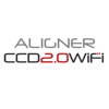 CCD2.0WIFI