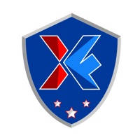 Xtraman Mobile Discounts