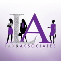 LA Tax & Associates