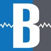 Be2Beat Stream Control