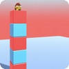 Stackboy