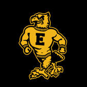 E-Hawks
