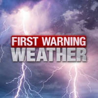 News 3’s First Warning Weather