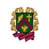 Saint Thomas More Sabers