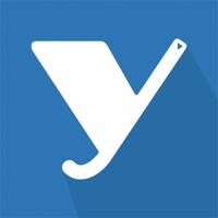 掌上悦途 掌上悦途