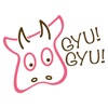 GYU GYU Shabu Shabu GYU GYU Shabu Shabu