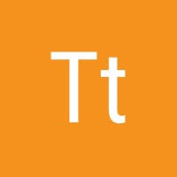 Teramind Time Tracker