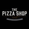 The Pizza Shop Eastchester