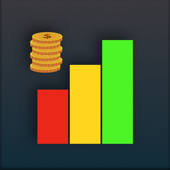 Personal Budget-Pro Personal Budget-Pro