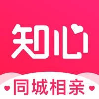 知心婚恋-同城相亲交友 知心婚恋-同城相亲交友