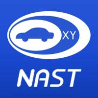 Nast