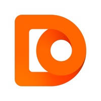 DataFlux Mobile