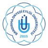 Banü Mobil