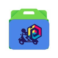Potbox