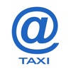 @Taxi Driver