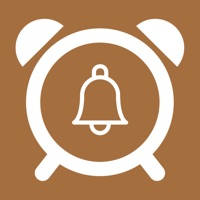 Remind Me – Contact Book