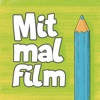 Mitmalfilm Mitmalfilm