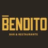 Bendito Bar & Restaurante