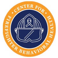 Families Helping Firefighters Families Helping Firefighters