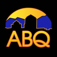 ABQ Charter Academy, NM