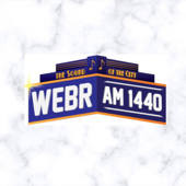 WEBR1440