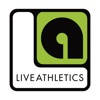Live Athletic Performance