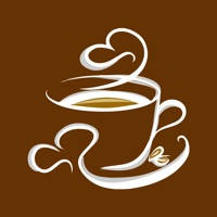 Dark Roast Co.