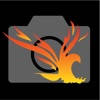 Firehawk Report Firehawk Report