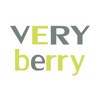 VERYberry 公式アプリ