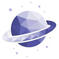 Poly Planet – Galaxy Puzzle