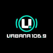 Urbana FM 106.9