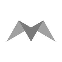 Mosaic – Story Template Editor Mosaic – Story Template Editor