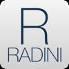 Radini HMI