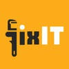 FixIT Nepal