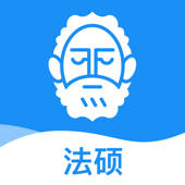 觉晓法硕 觉晓法硕