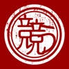 Kisou Fit