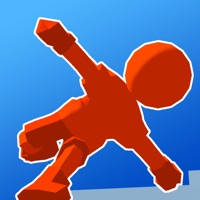 Parkour Race – Freerun Game Parkour Race – Freerun Game