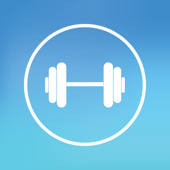 Spokane Fitness Center Spokane Fitness Center