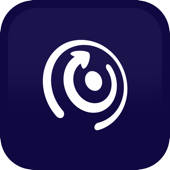 Mobility Networks – Smart Lift