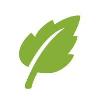 Green – Network tool Green – Network tool