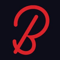 Butlin’s Light Show