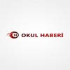 Okul Haberi
