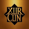 Xurcun