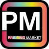 Printig Martket