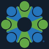 Penn Community Bank Business Penn Community Bank Business