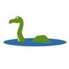 Loch Ness Monster Sounds Loch Ness Monster Sounds