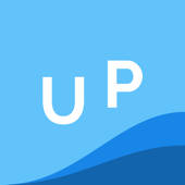 Upward Accounts