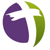 FMBC Concord