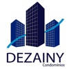 Dezainy Londrina