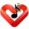 Radio Corazón 95.5